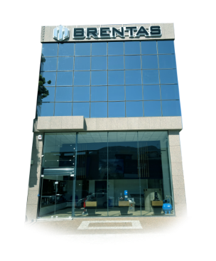 branch skg