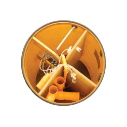 Compact Βιολογικοί In Line Image - 3