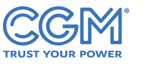 logo of ancestor