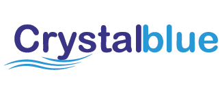 logo of ancestor