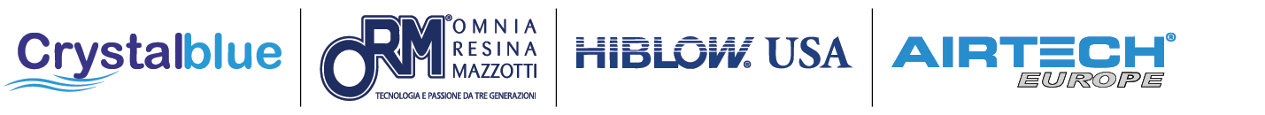 logo of ancestor