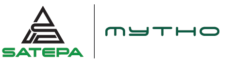 logo of ancestor