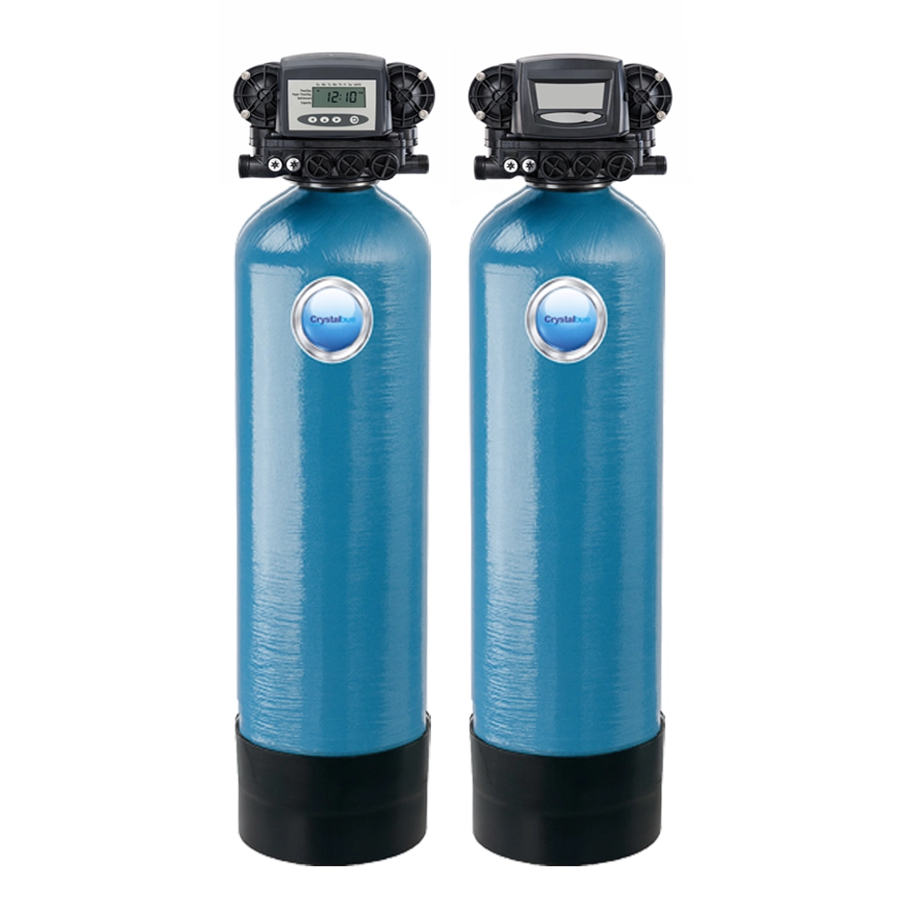 ΔΙΔΥΜΟΙ ΑΠΟΣΚΛΗΡΥΝΤΕΣ SDA