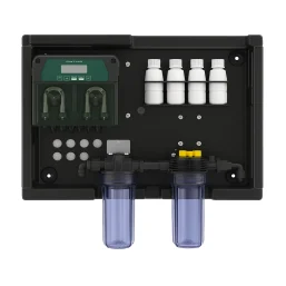 ΣΥΣΤΗΜΑΤΑ ΠΙΣΙΝΑΣ MT-POOL PANEL Image - 4