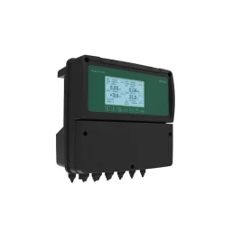 ΕΛΕΓΚΤΗΣ MT1000 Image - 4