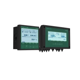 ΕΛΕΓΚΤΗΣ MT600 Image - 3