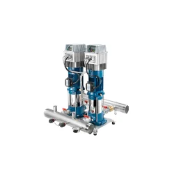2PLUS V + VSD Image - 3