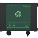 IRIS LINK