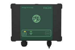 IRIS LINK Image - 1