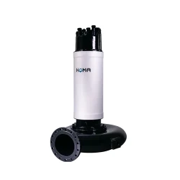 ΜΕΓΑΛΩΝ ΠΑΡΟΧΩΝ K33 / 4 – 6 POLE Image - 16
