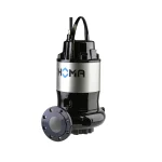 ΜΕΓΑΛΩΝ ΠΑΡΟΧΩΝ MXS24 / 4 – 6 POLE
