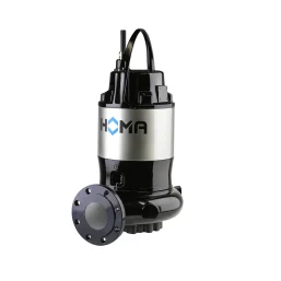 ΜΕΓΑΛΩΝ ΠΑΡΟΧΩΝ MXS24 / 4 – 6 POLE Image - 12