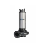 ΜΕΓΑΛΩΝ ΠΑΡΟΧΩΝ MXS34 / 4 – 6 POLE