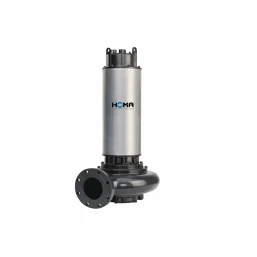 ΜΕΓΑΛΩΝ ΠΑΡΟΧΩΝ MXS34 / 4 – 6 POLE Image - 13