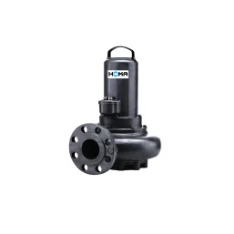 ΜΕΓΑΛΩΝ ΠΑΡΟΧΩΝ MXS13/ 2 – 4 POLE Image - 10
