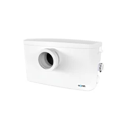 SAN IQ CUT (V) Image - 5