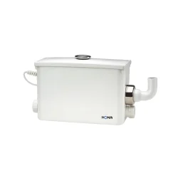 SANIQUICK 1A Image - 1