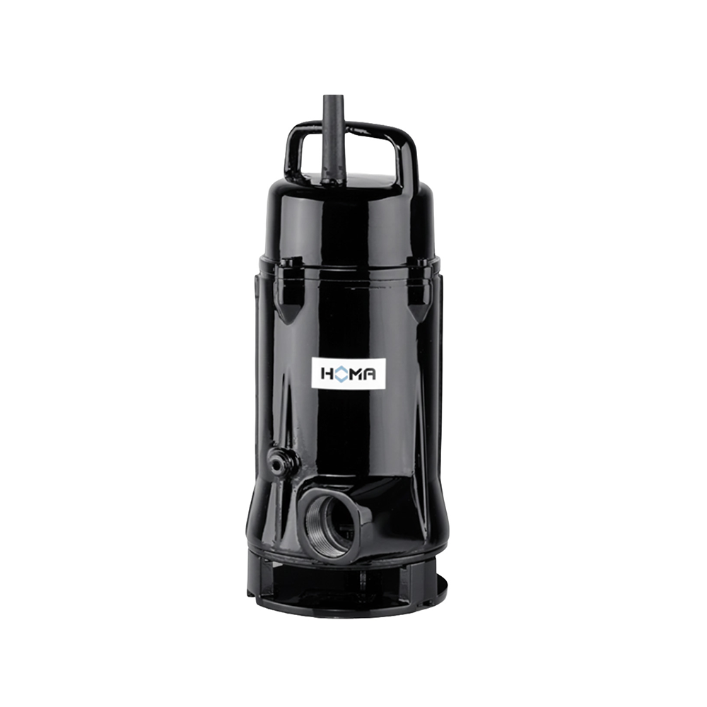 ΜΕ ΠΤΕΡΩΤΗ ANOIXTOY ΤΥΠΟΥ Η VORTEX TP 28 M-V