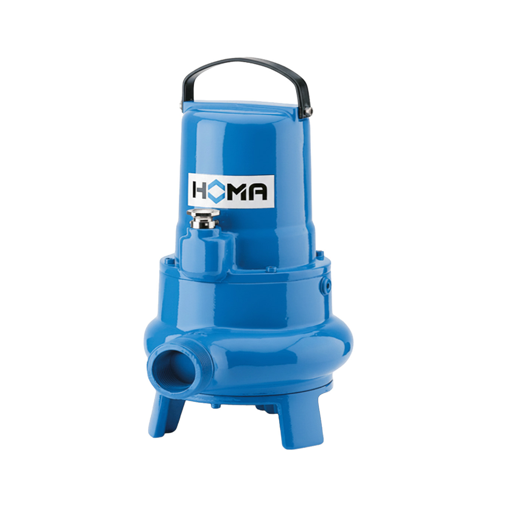 ΜΕ ΠΤΕΡΩΤΗ ANOIXTOY ΤΥΠΟΥ Η VORTEX TP 30 M-V