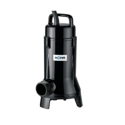 ΜΕ ΠΤΕΡΩΤΗ ANOIXTOY ΤΥΠΟΥ Η VORTEX TP 48 M-V Image - 4