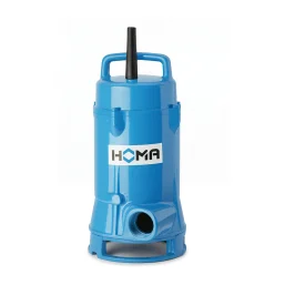ΓΙΑ ΥΨΗΛΕΣ ΘΕΡΜΟΚΡΑΣΙΕΣ H307 H328V Image - 1