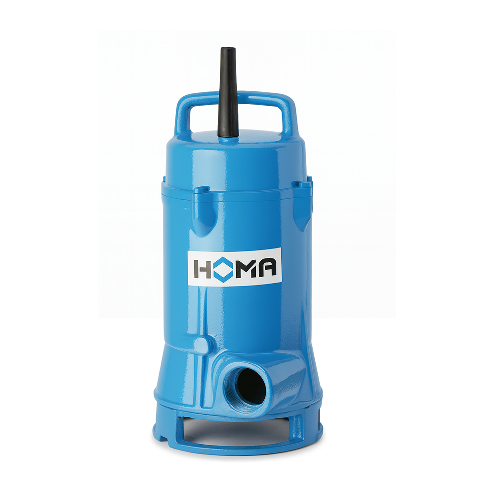 ΓΙΑ ΥΨΗΛΕΣ ΘΕΡΜΟΚΡΑΣΙΕΣ H307 H328V