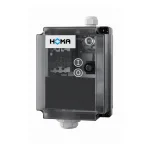 ΠΙΝΑΚΑΣ HOMA DT/32