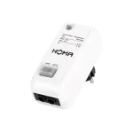 ΠΙΝΑΚΑΣ HOMA WA1