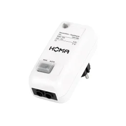ΠΙΝΑΚΑΣ HOMA W1 Image - 1