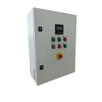 ΠΙΝΑΚΕΣ ΓΙΑ ΑΥΤΟΜΑΤΙΣΜΟ ΑΝΤΛΙΑΣ ~230V